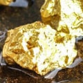 ¿comprar oro es una buena inversión a largo plazo?